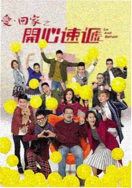 科幻末世小说硅基黎明免费阅读封面