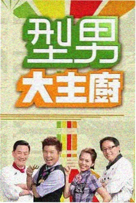 古代言情小说长安月下在线阅读封面