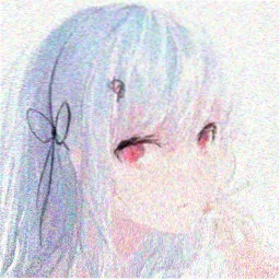 读者凌晨三点头像